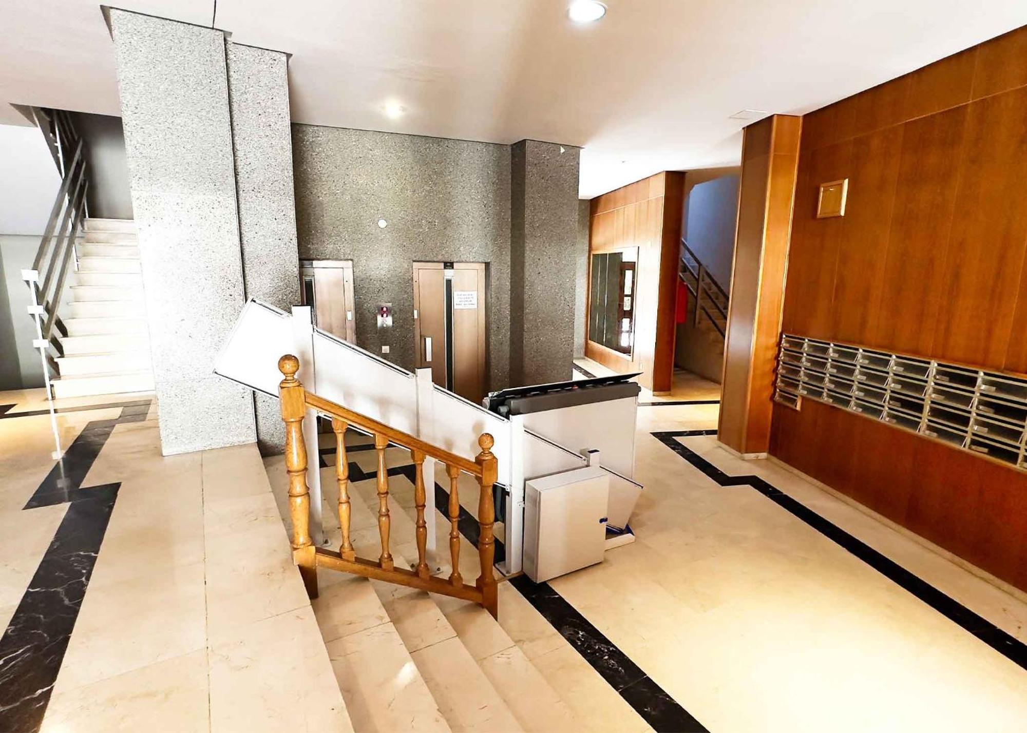 1 Bedroom Apartment Second Line Beach- Parque Marbella Building Eksteriør bilde